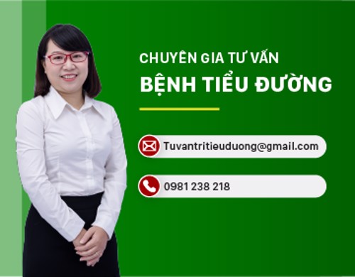 Dược sĩ Đại học Lê Thị Hoa